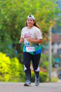 BIB: 8148
                            <button type="button" onclick="openModal(18885667)" class="btn btn-primary btn-sm float-right btn-popup" data-toggle="modal" data-target=".modal-high-quality">
                        <i class="fas fa-shopping-cart"></i> Add to Cart
                    </button>
                                            <button type="button" onclick="isThisMe(18885667, true)" class="btn btn-success btn-sm float-right btn-popup btn-isme hidden" data-toggle="tooltip" data-placement="bottom" title="นี่คือรูปของคุณใช่ไหม คลิกที่นี่เพื่อเอาเข้าอัลบั้ม">
                        <i class="fas fa-plus"></i> Add to album
                    </button>
                    <button type="button" onclick="isThisMe(18885667, false)" class="btn btn-warning btn-sm float-right btn-popup btn-isnotme hidden">
                        <i class="fas fa-ban"></i> Remove from album
                    </button>